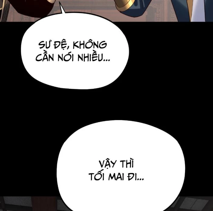 [FIX Thứ tự] Ta Trời Sinh Đã Là Nhân Vật Phản Diện Chapter 254 - 50