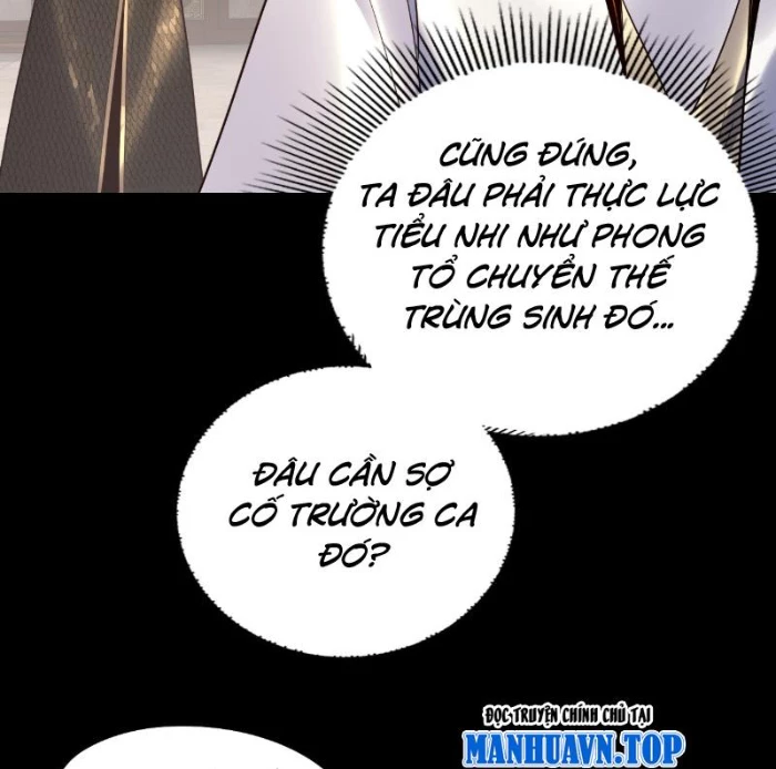 [FIX Thứ tự] Ta Trời Sinh Đã Là Nhân Vật Phản Diện Chapter 254 - 52