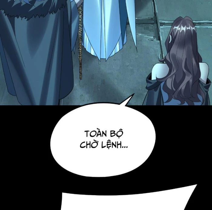 [FIX Thứ tự] Ta Trời Sinh Đã Là Nhân Vật Phản Diện Chapter 254 - 56