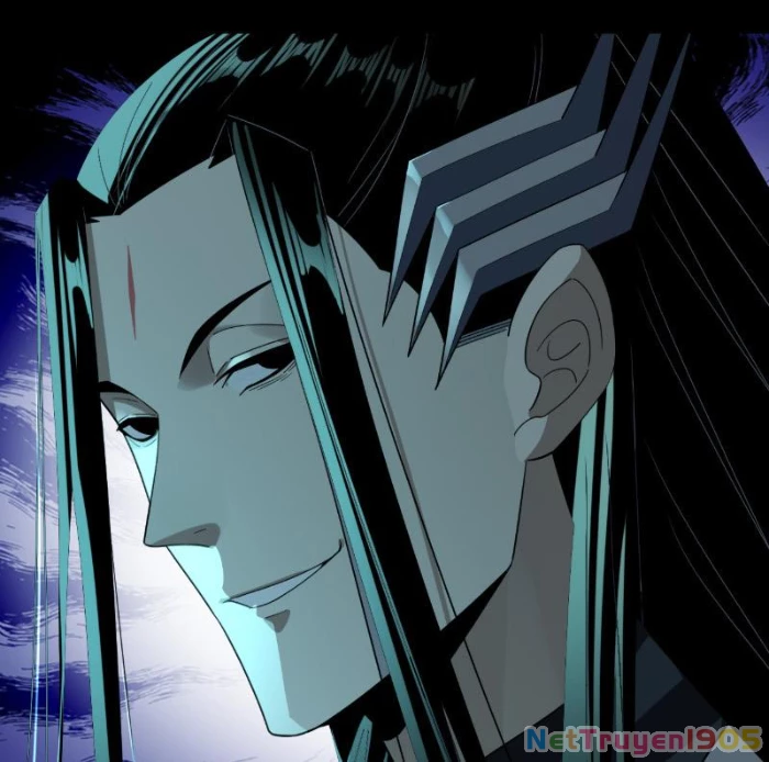 [FIX Thứ tự] Ta Trời Sinh Đã Là Nhân Vật Phản Diện Chapter 254 - 59