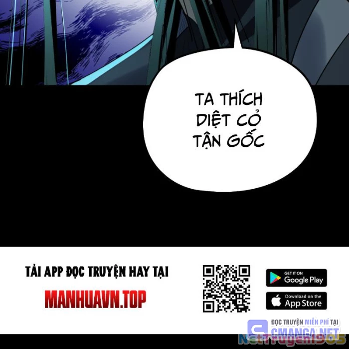 [FIX Thứ tự] Ta Trời Sinh Đã Là Nhân Vật Phản Diện Chapter 254 - 60