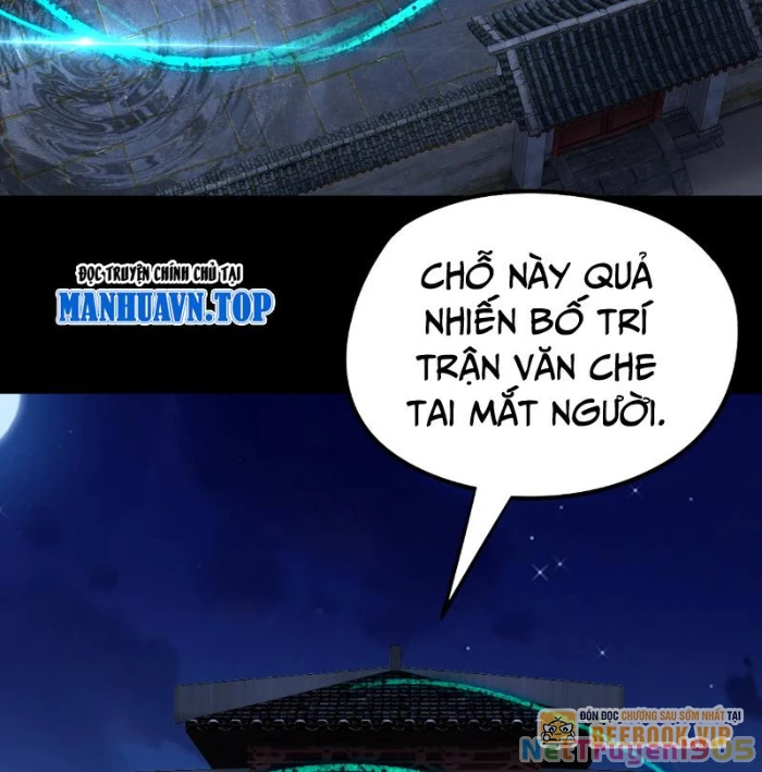 [FIX Thứ tự] Ta Trời Sinh Đã Là Nhân Vật Phản Diện Chapter 254 - 63