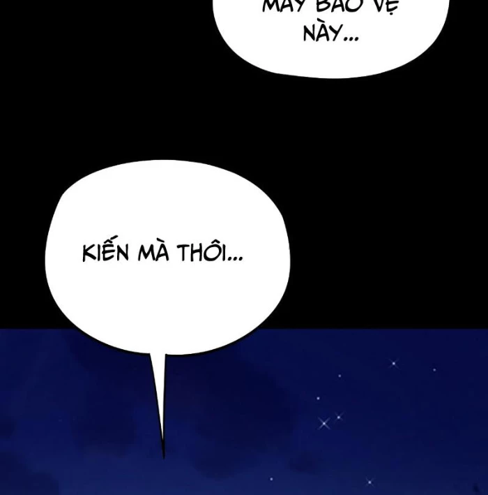 [FIX Thứ tự] Ta Trời Sinh Đã Là Nhân Vật Phản Diện Chapter 254 - 65