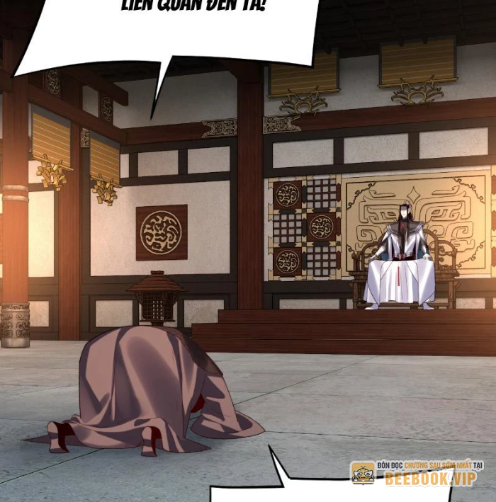 [FIX Thứ tự] Ta Trời Sinh Đã Là Nhân Vật Phản Diện Chapter 254 - 69
