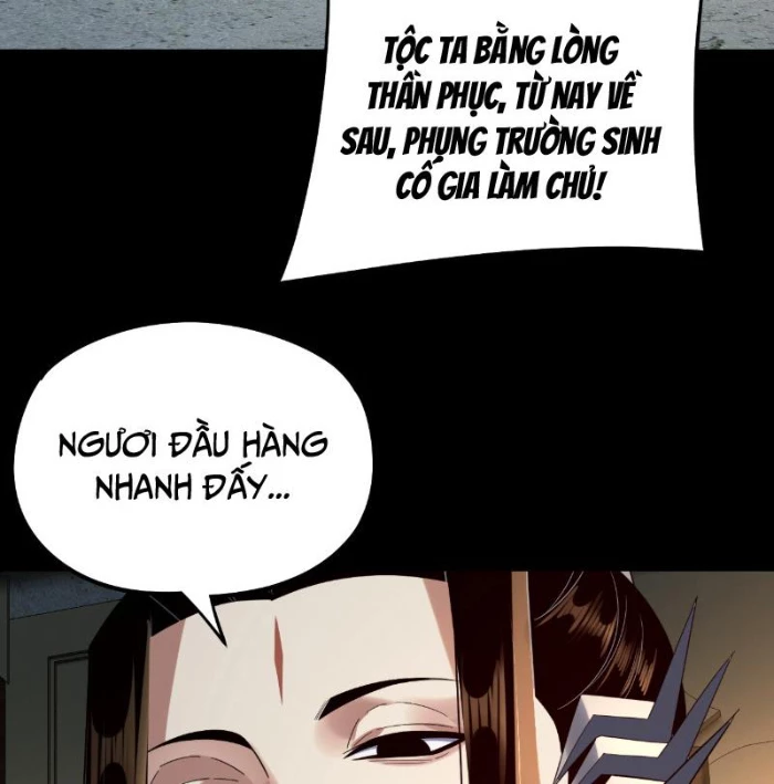 [FIX Thứ tự] Ta Trời Sinh Đã Là Nhân Vật Phản Diện Chapter 254 - 70