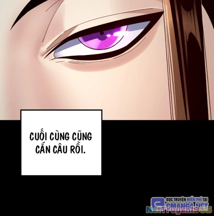 [FIX Thứ tự] Ta Trời Sinh Đã Là Nhân Vật Phản Diện Chapter 254 - 72