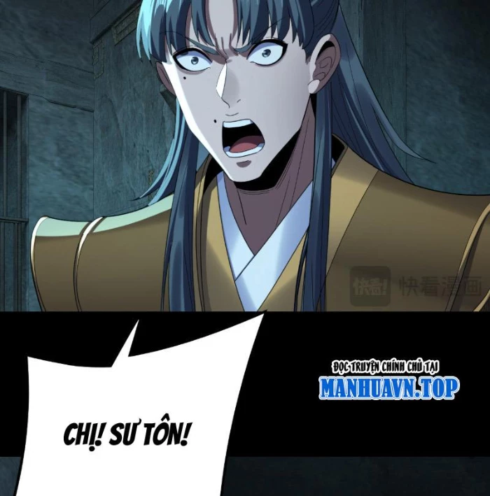 [FIX Thứ tự] Ta Trời Sinh Đã Là Nhân Vật Phản Diện Chapter 254 - 77