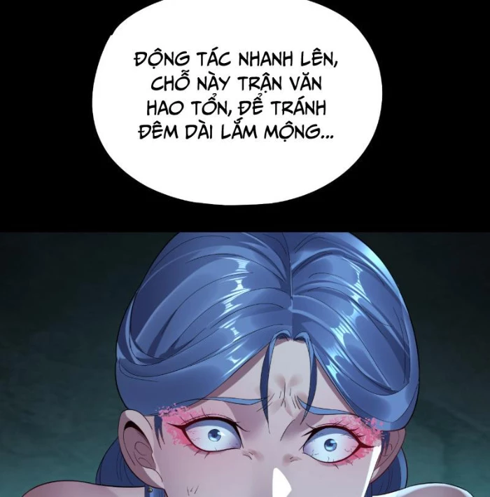 [FIX Thứ tự] Ta Trời Sinh Đã Là Nhân Vật Phản Diện Chapter 254 - 79