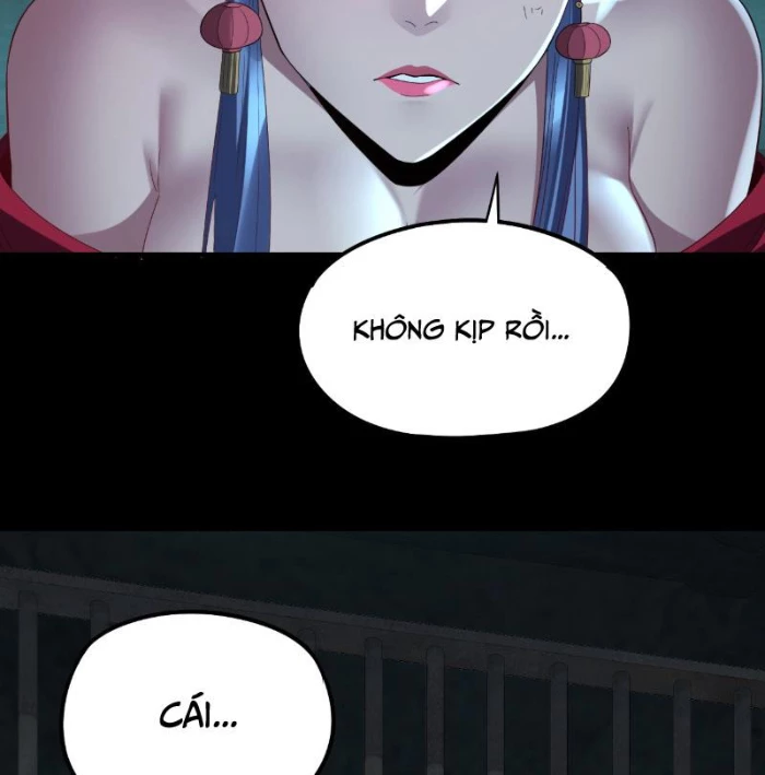 [FIX Thứ tự] Ta Trời Sinh Đã Là Nhân Vật Phản Diện Chapter 254 - 80