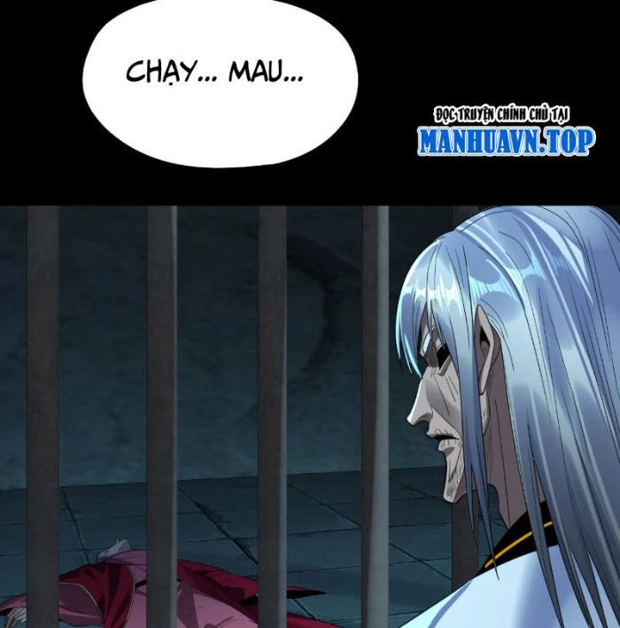 [FIX Thứ tự] Ta Trời Sinh Đã Là Nhân Vật Phản Diện Chapter 254 - 82