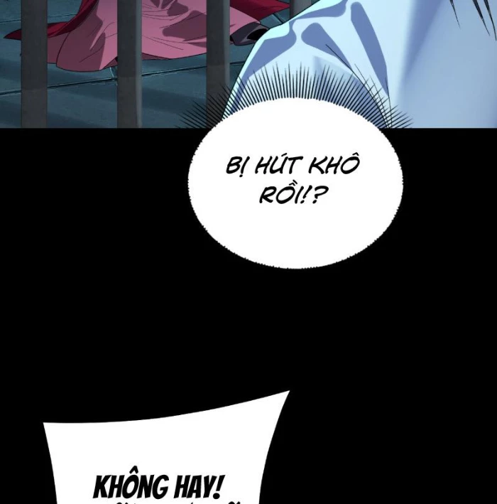 [FIX Thứ tự] Ta Trời Sinh Đã Là Nhân Vật Phản Diện Chapter 254 - 83