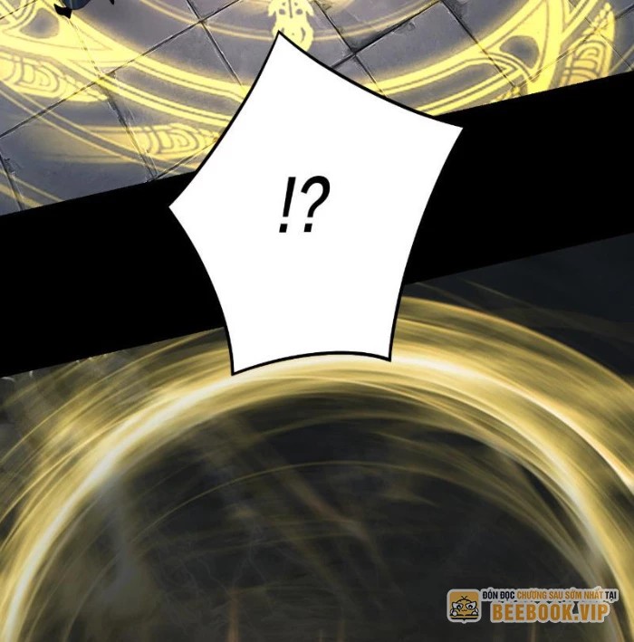 [FIX Thứ tự] Ta Trời Sinh Đã Là Nhân Vật Phản Diện Chapter 254 - 87