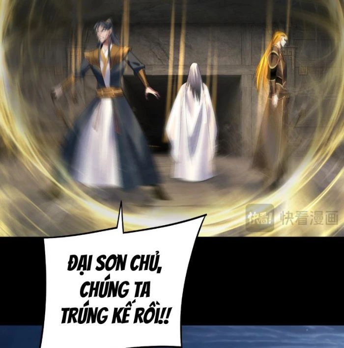 [FIX Thứ tự] Ta Trời Sinh Đã Là Nhân Vật Phản Diện Chapter 254 - 88