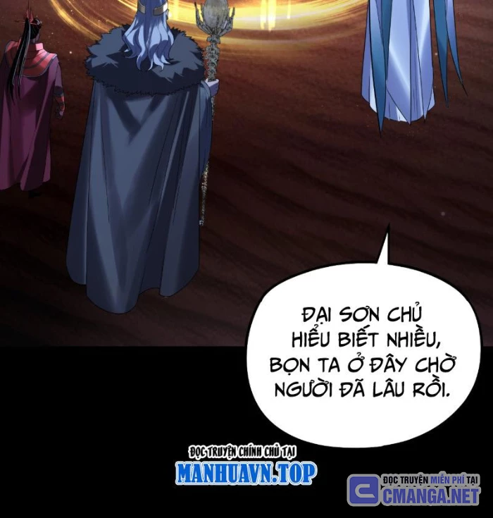 [FIX Thứ tự] Ta Trời Sinh Đã Là Nhân Vật Phản Diện Chapter 254 - 90