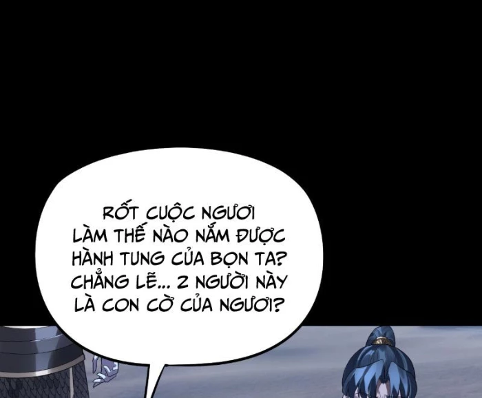 [FIX Thứ tự] Ta Trời Sinh Đã Là Nhân Vật Phản Diện Chapter 254 - 91