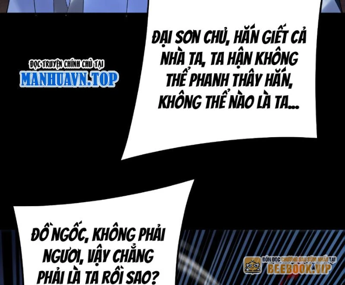 [FIX Thứ tự] Ta Trời Sinh Đã Là Nhân Vật Phản Diện Chapter 254 - 93