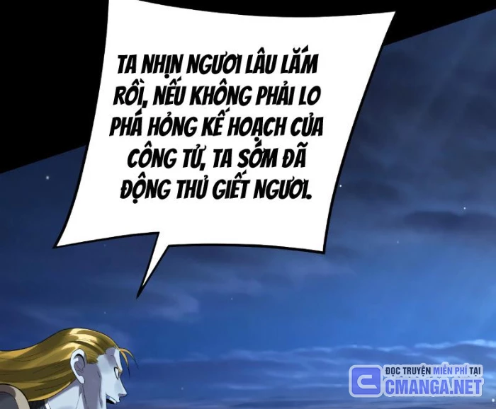 [FIX Thứ tự] Ta Trời Sinh Đã Là Nhân Vật Phản Diện Chapter 254 - 96