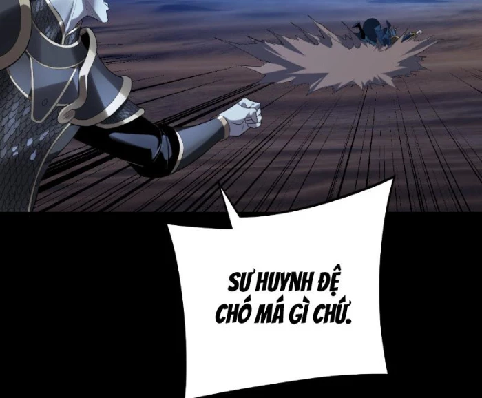 [FIX Thứ tự] Ta Trời Sinh Đã Là Nhân Vật Phản Diện Chapter 254 - 97
