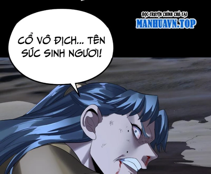 [FIX Thứ tự] Ta Trời Sinh Đã Là Nhân Vật Phản Diện Chapter 254 - 98