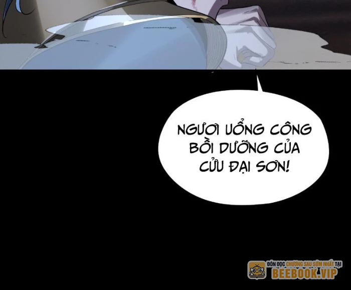 [FIX Thứ tự] Ta Trời Sinh Đã Là Nhân Vật Phản Diện Chapter 254 - 99