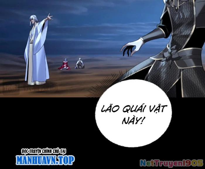 [FIX Thứ tự] Ta Trời Sinh Đã Là Nhân Vật Phản Diện Chapter 254 - 101