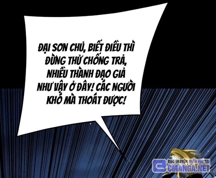 [FIX Thứ tự] Ta Trời Sinh Đã Là Nhân Vật Phản Diện Chapter 254 - 102