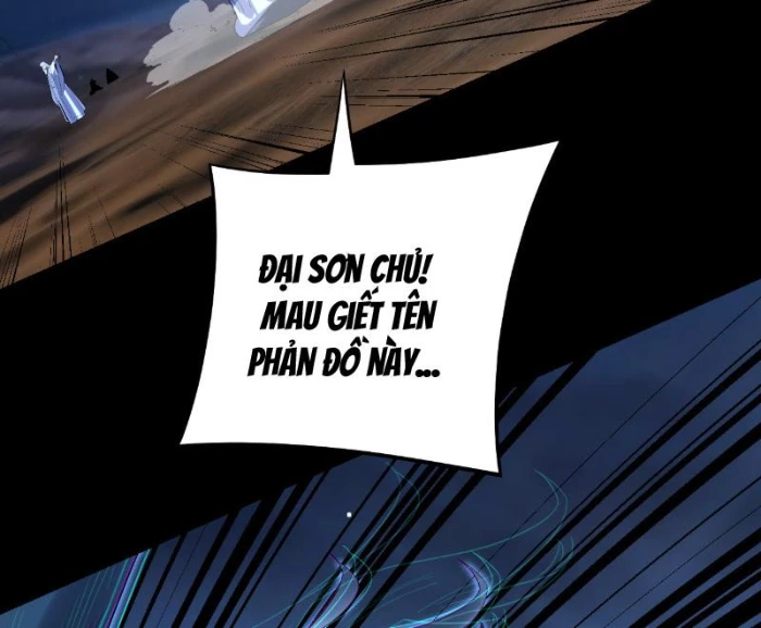 [FIX Thứ tự] Ta Trời Sinh Đã Là Nhân Vật Phản Diện Chapter 254 - 104