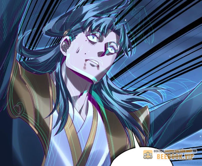 [FIX Thứ tự] Ta Trời Sinh Đã Là Nhân Vật Phản Diện Chapter 254 - 105
