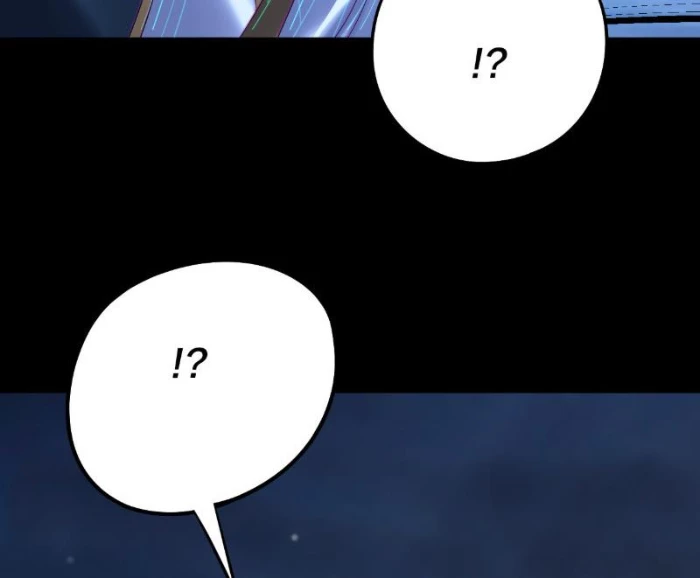 [FIX Thứ tự] Ta Trời Sinh Đã Là Nhân Vật Phản Diện Chapter 254 - 106