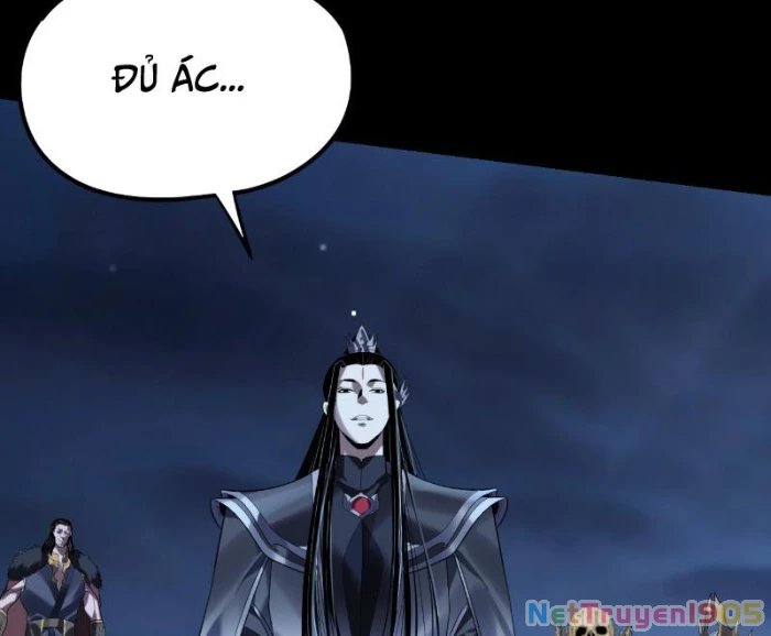 [FIX Thứ tự] Ta Trời Sinh Đã Là Nhân Vật Phản Diện Chapter 254 - 109