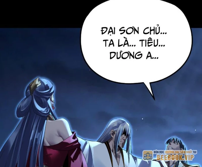 [FIX Thứ tự] Ta Trời Sinh Đã Là Nhân Vật Phản Diện Chapter 254 - 111