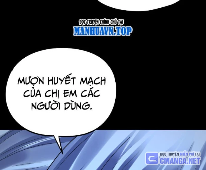 [FIX Thứ tự] Ta Trời Sinh Đã Là Nhân Vật Phản Diện Chapter 254 - 114