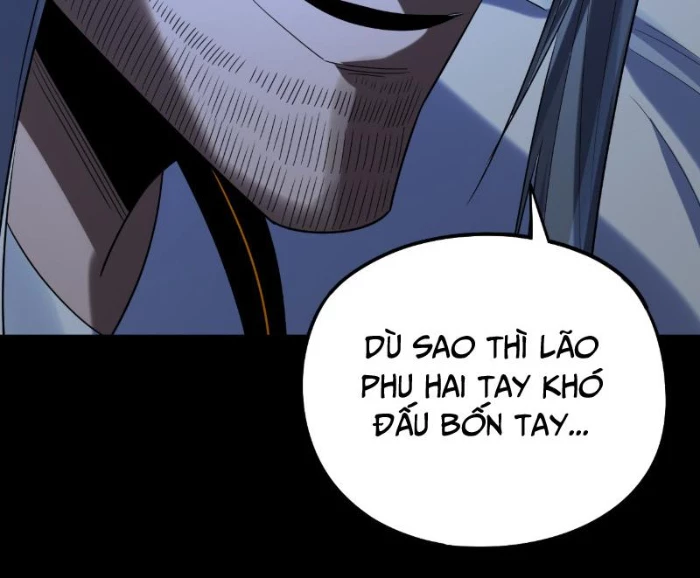 [FIX Thứ tự] Ta Trời Sinh Đã Là Nhân Vật Phản Diện Chapter 254 - 116