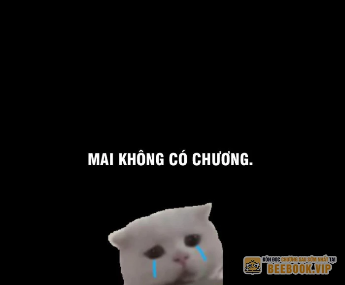 [FIX Thứ tự] Ta Trời Sinh Đã Là Nhân Vật Phản Diện Chapter 254 - 117