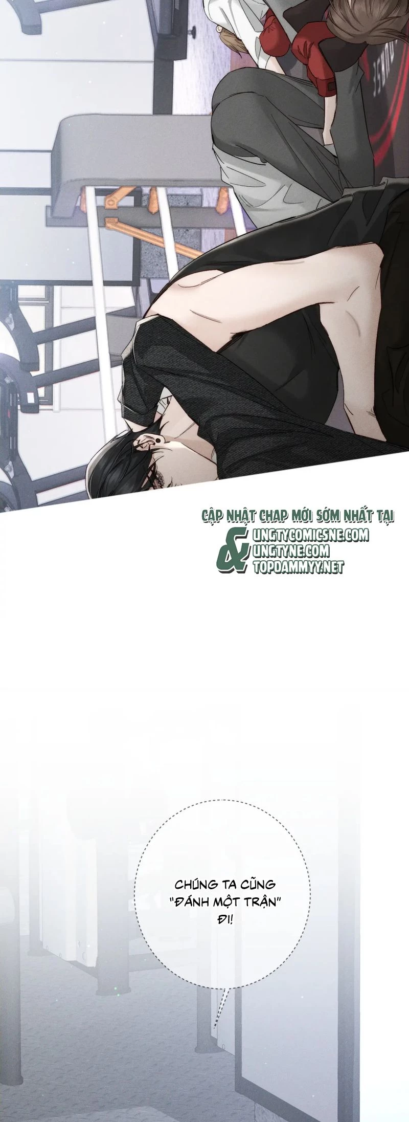 Nhân Vật Chính Chỉ Muốn Yêu Đương Chapter 229 - 20