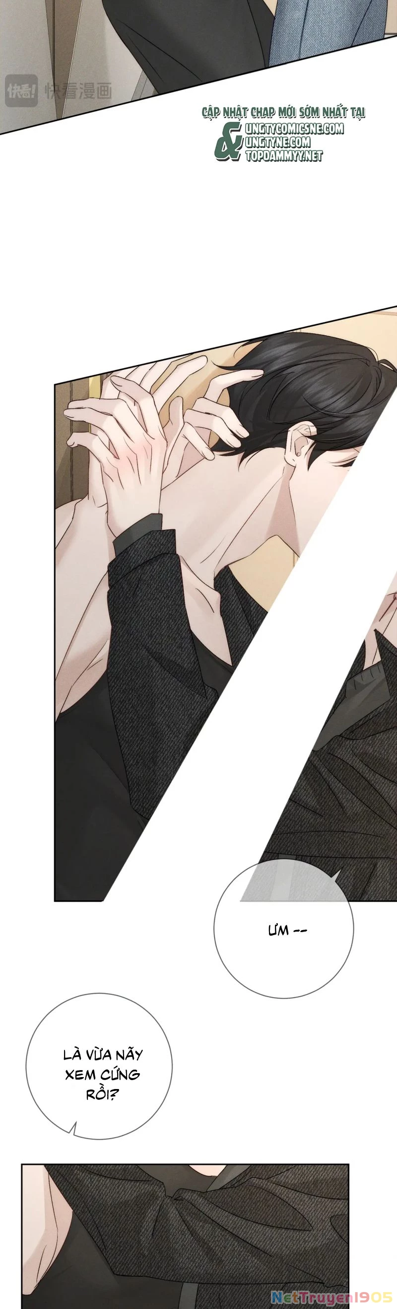 Nhân Vật Chính Chỉ Muốn Yêu Đương Chapter 230 - 5