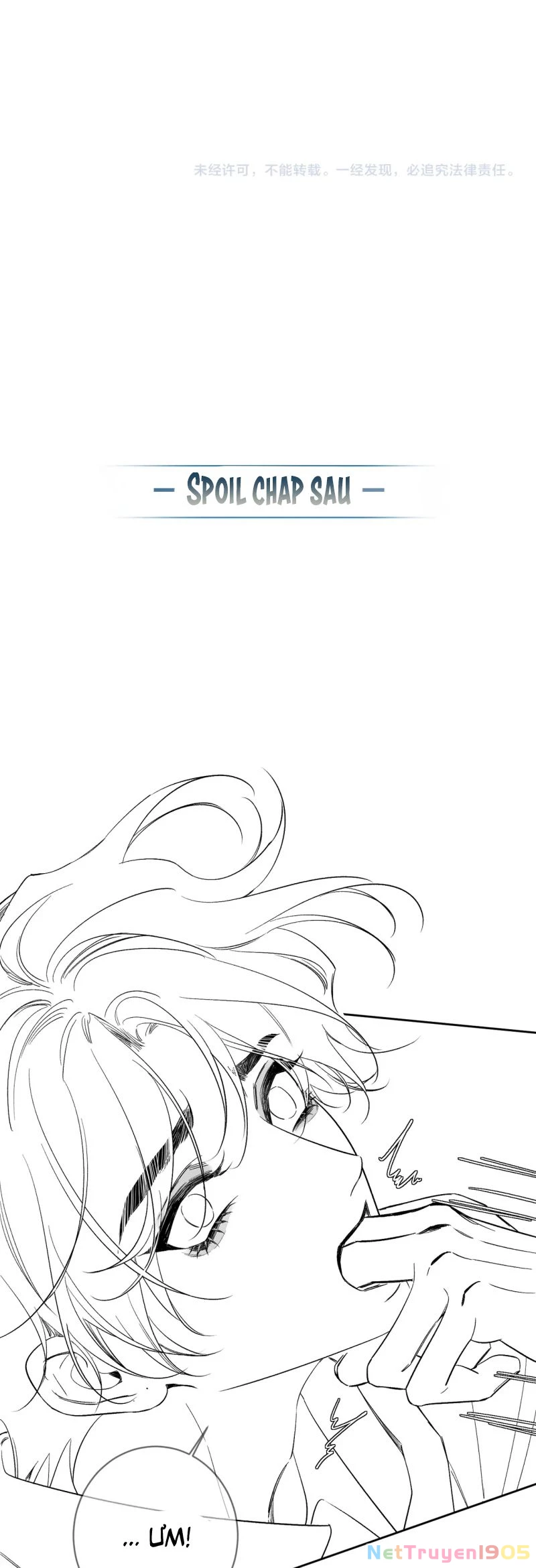 Nhân Vật Chính Chỉ Muốn Yêu Đương Chapter 230 - 22