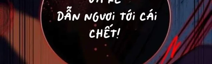 Anh Hùng Huyền Thoại Là Học Viên Danh Dự Của Học Viện Chapter 43 - 2