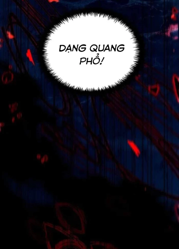 Anh Hùng Huyền Thoại Là Học Viên Danh Dự Của Học Viện Chapter 43 - 9