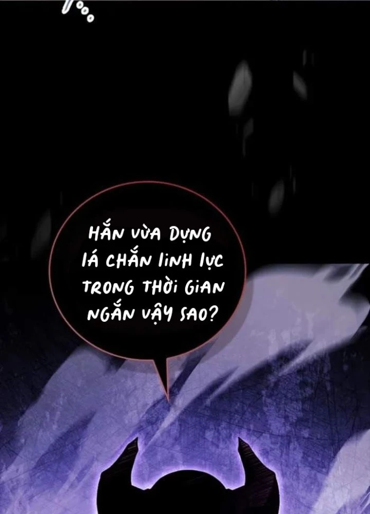 Anh Hùng Huyền Thoại Là Học Viên Danh Dự Của Học Viện Chapter 43 - 25