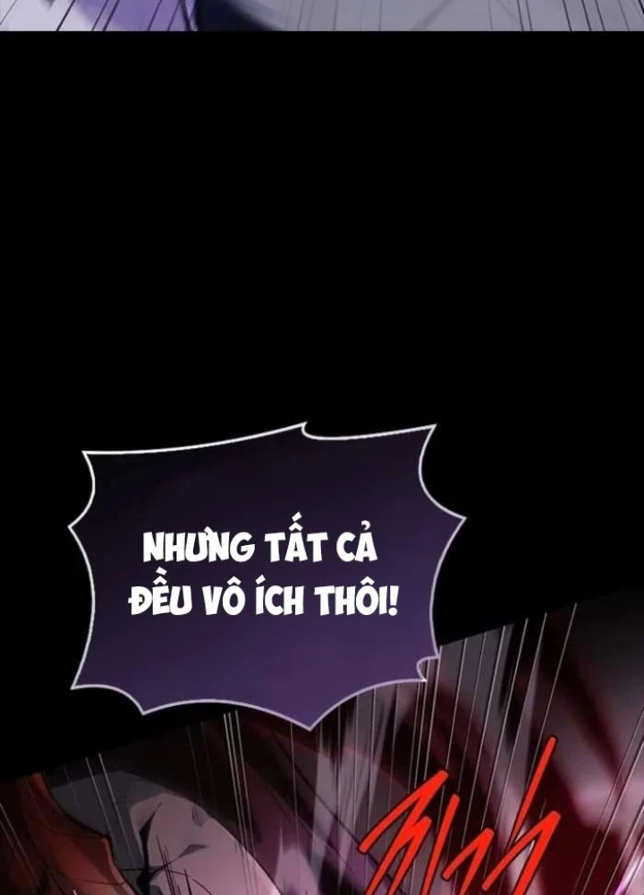 Anh Hùng Huyền Thoại Là Học Viên Danh Dự Của Học Viện Chapter 43 - 41