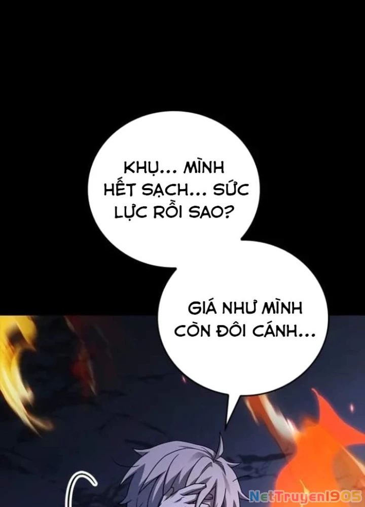 Anh Hùng Huyền Thoại Là Học Viên Danh Dự Của Học Viện Chapter 43 - 53