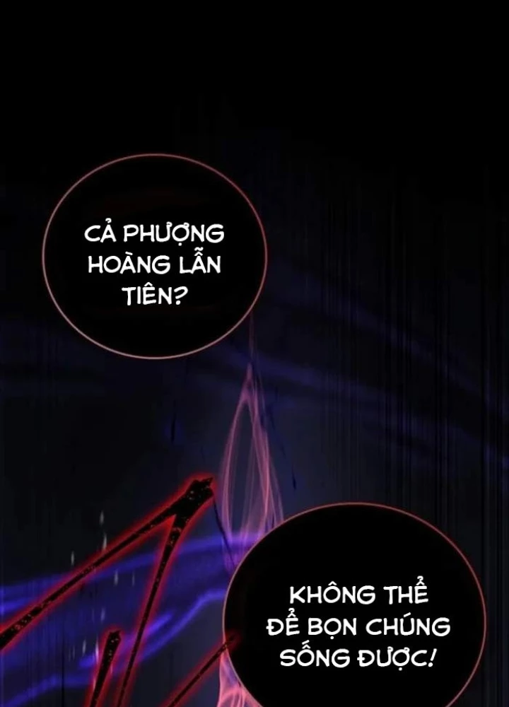 Anh Hùng Huyền Thoại Là Học Viên Danh Dự Của Học Viện Chapter 43 - 95