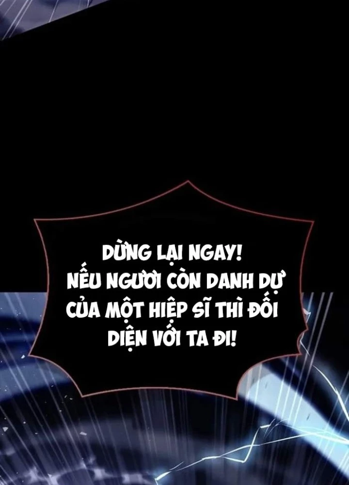 Anh Hùng Huyền Thoại Là Học Viên Danh Dự Của Học Viện Chapter 43 - 159