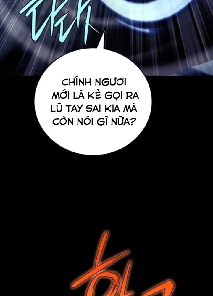 Anh Hùng Huyền Thoại Là Học Viên Danh Dự Của Học Viện Chapter 43 - 163