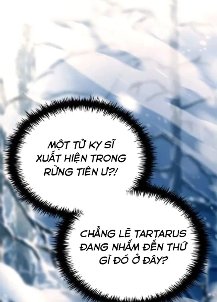 Anh Hùng Huyền Thoại Là Học Viên Danh Dự Của Học Viện Chapter 43 - 177