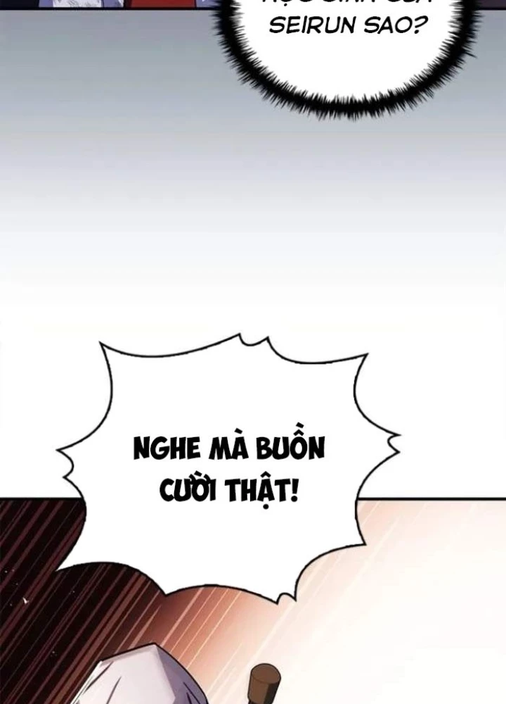 Anh Hùng Huyền Thoại Là Học Viên Danh Dự Của Học Viện Chapter 43 - 205