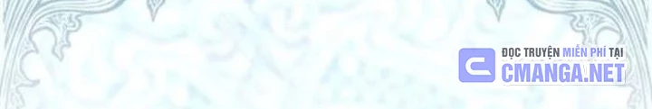 Anh Hùng Huyền Thoại Là Học Viên Danh Dự Của Học Viện Chapter 43 - 224