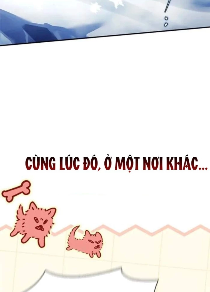Anh Hùng Huyền Thoại Là Học Viên Danh Dự Của Học Viện Chapter 43 - 247