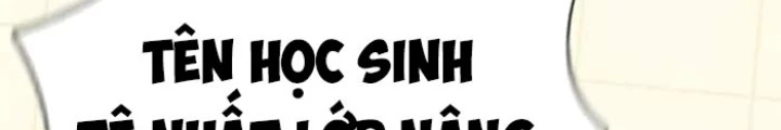 Anh Hùng Huyền Thoại Là Học Viên Danh Dự Của Học Viện Chapter 43 - 248